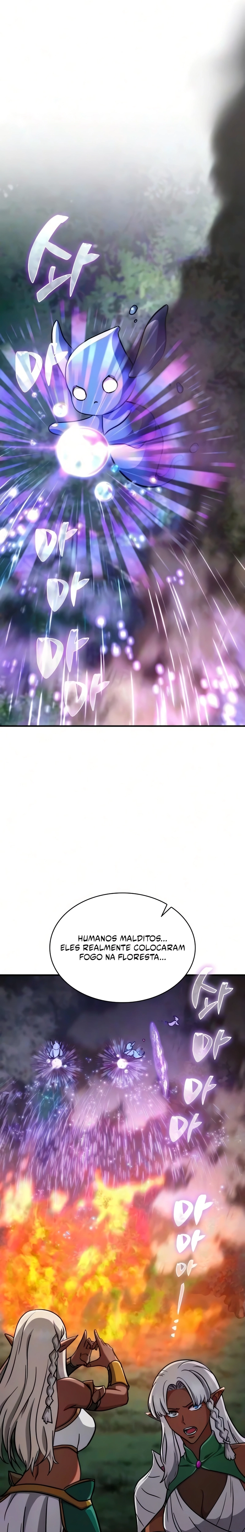 Página 15 do Capítulo 11