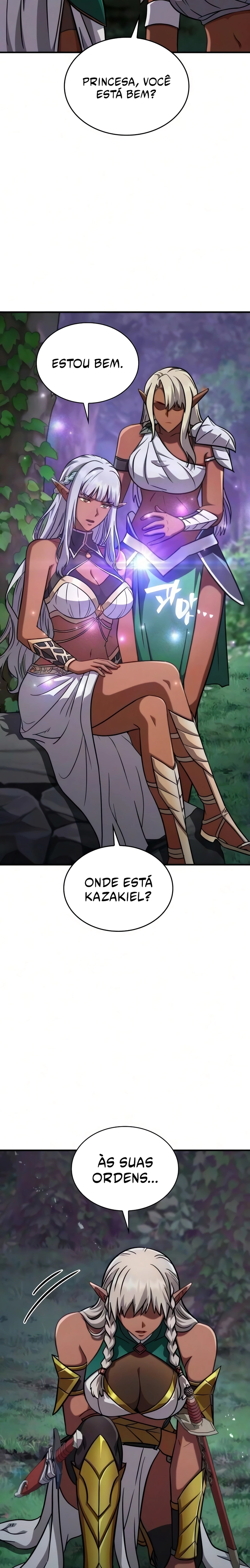 Página 16 do Capítulo 11