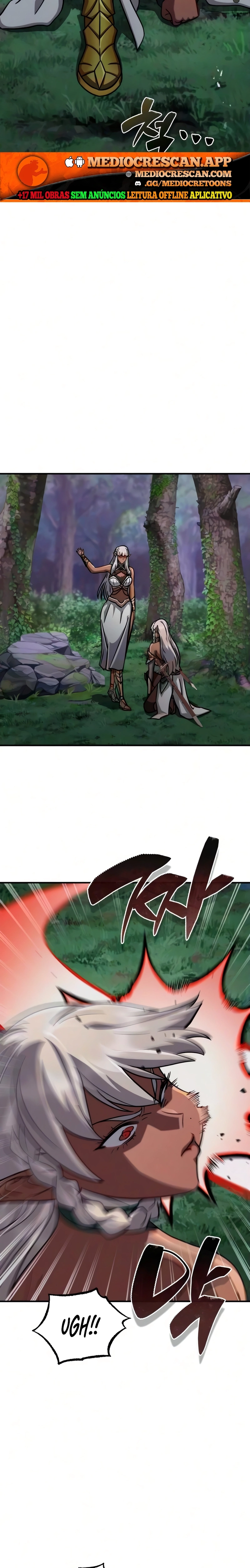 Página 17 do Capítulo 11