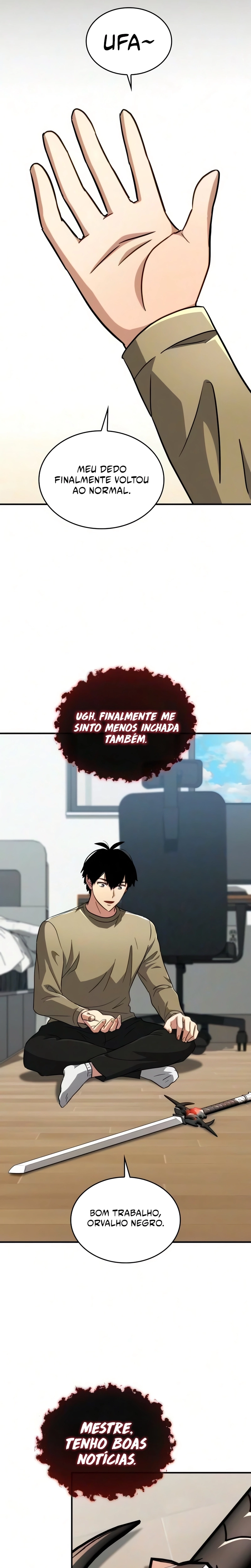 Página 23 do Capítulo 11