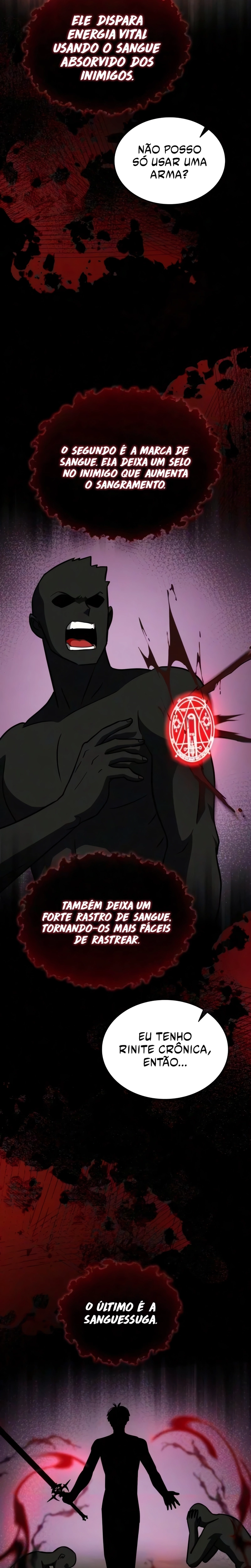 Página 25 do Capítulo 11