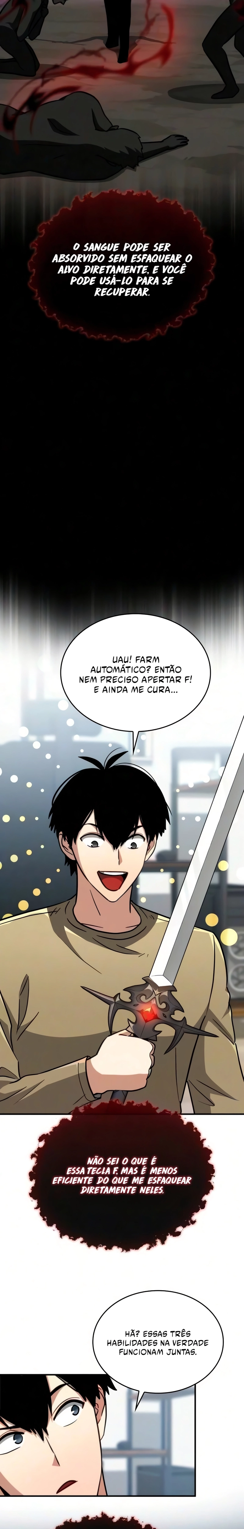 Página 26 do Capítulo 11