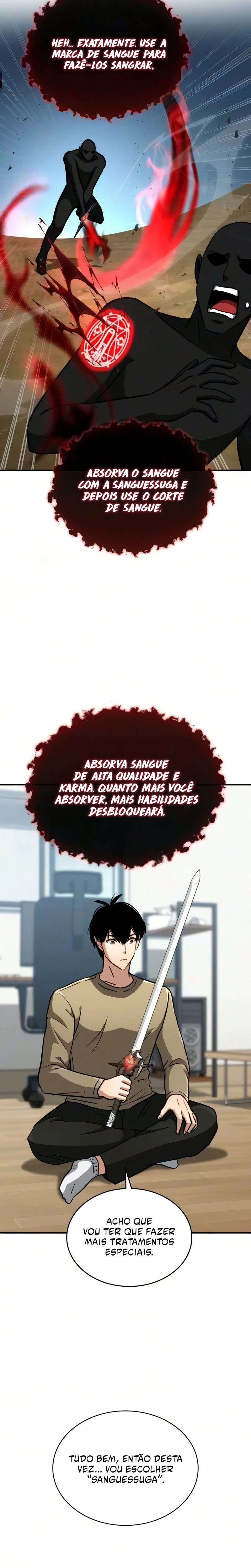 Página 27 do Capítulo 11