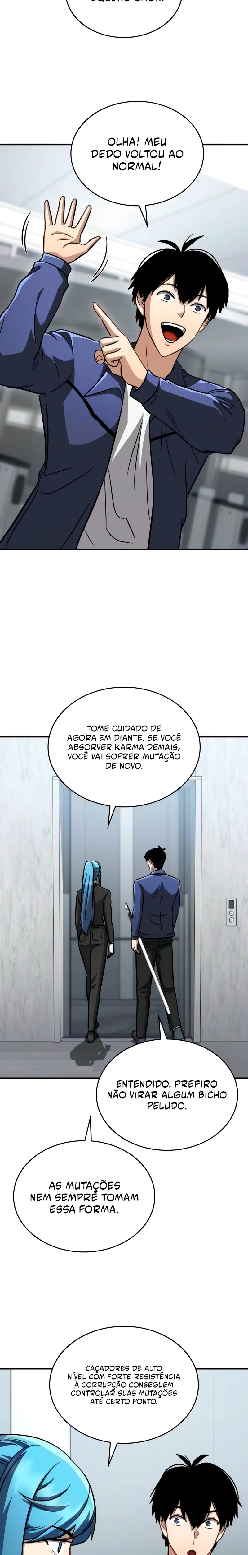 Página 29 do Capítulo 11