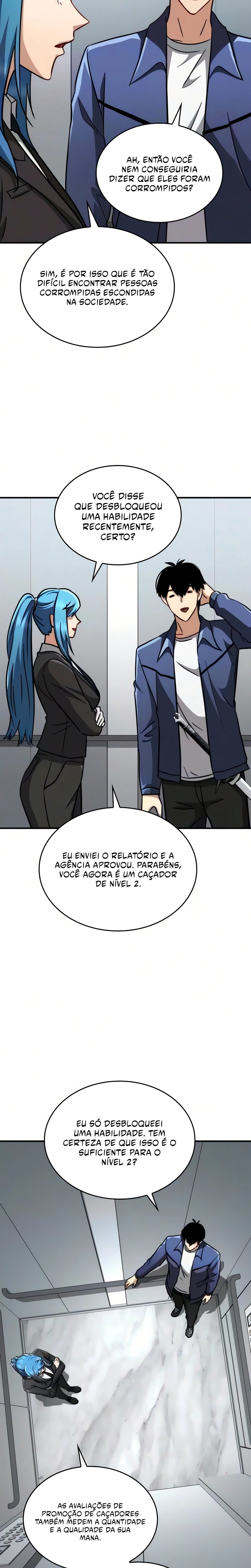 Página 30 do Capítulo 11