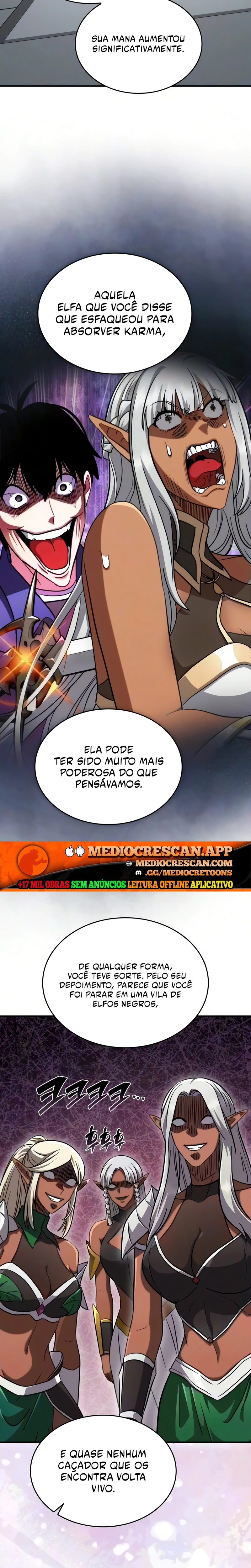 Página 31 do Capítulo 11