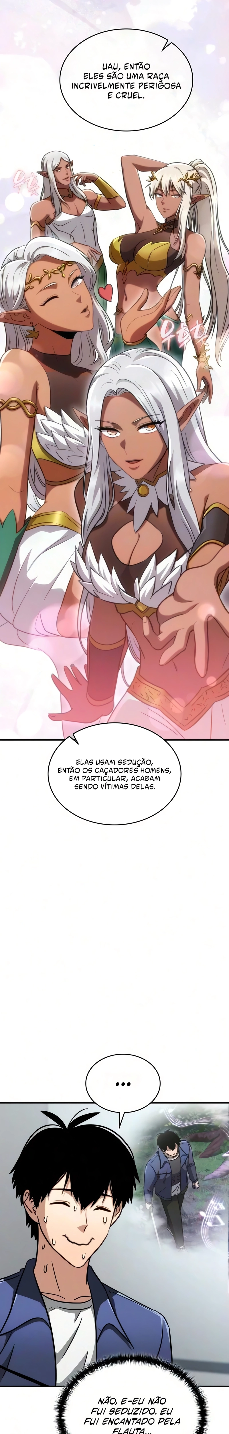 Página 32 do Capítulo 11