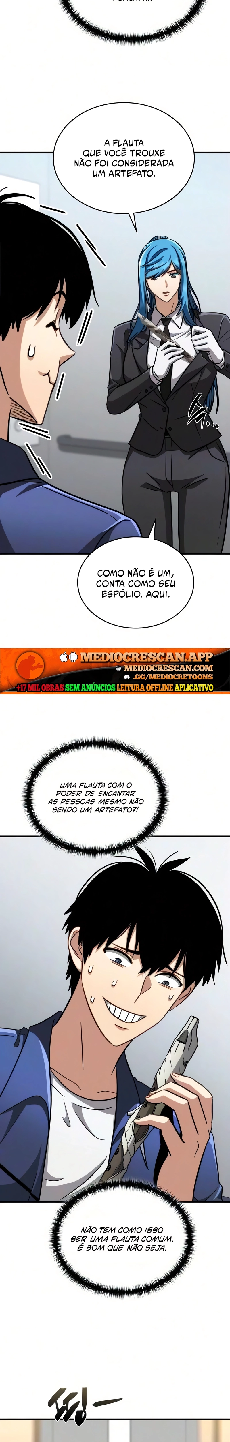 Página 33 do Capítulo 11