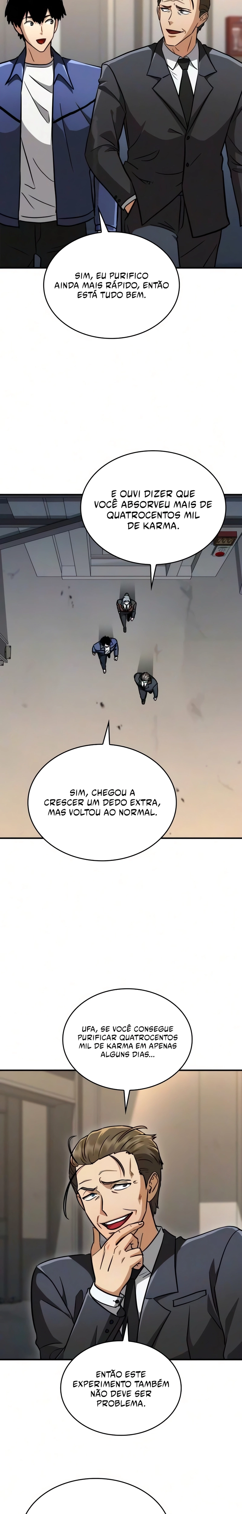 Página 35 do Capítulo 11