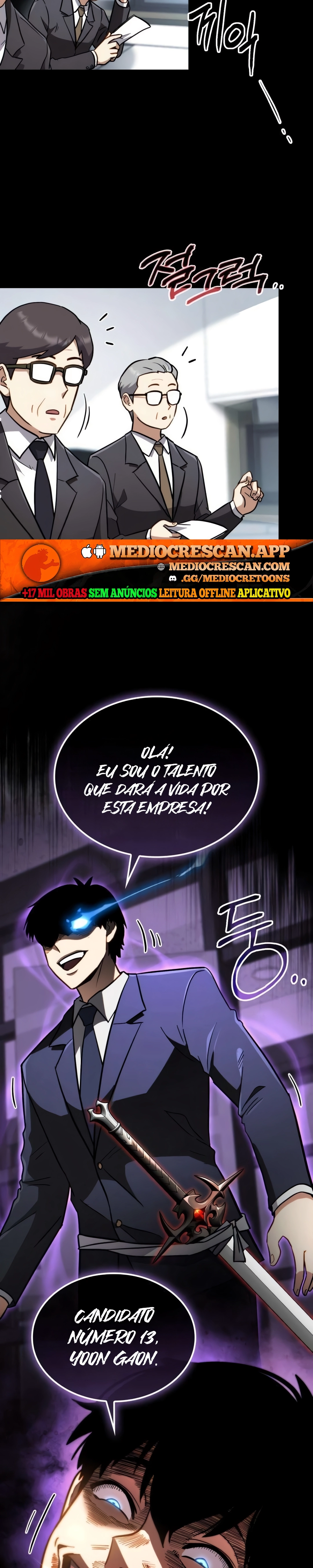 Página 6 do Capítulo 2