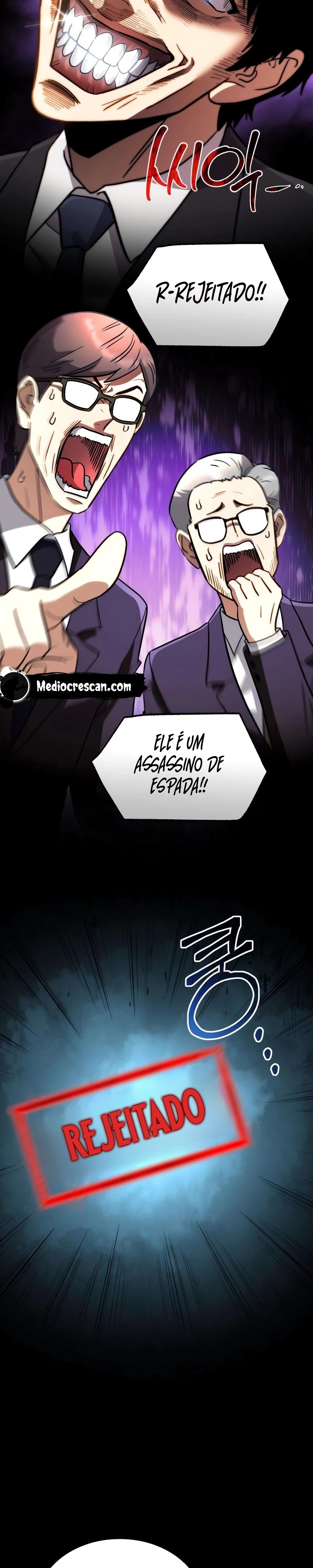 Página 7 do Capítulo 2
