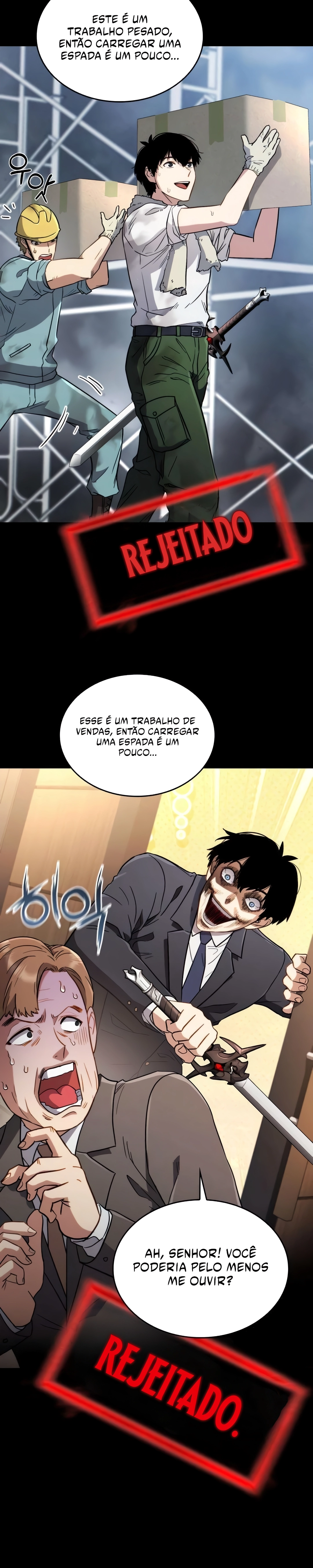 Página 8 do Capítulo 2