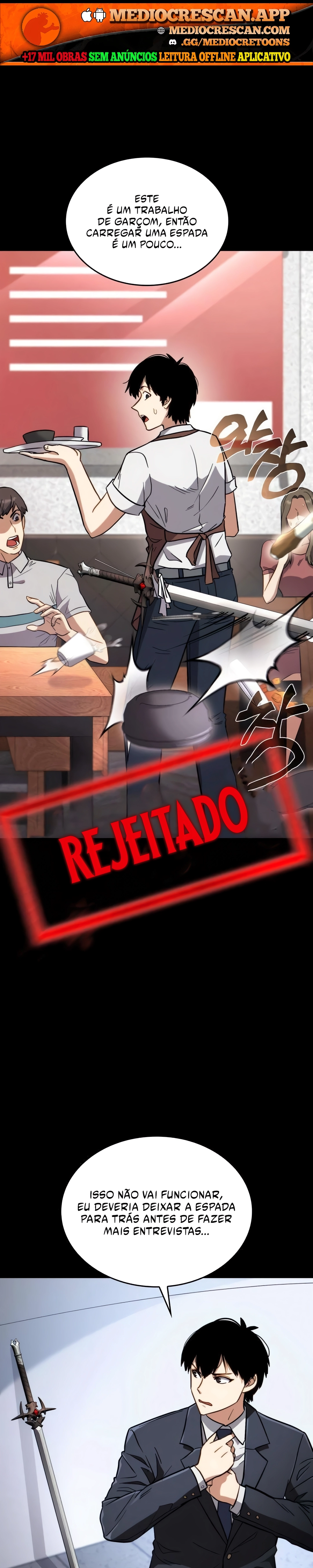 Página 9 do Capítulo 2