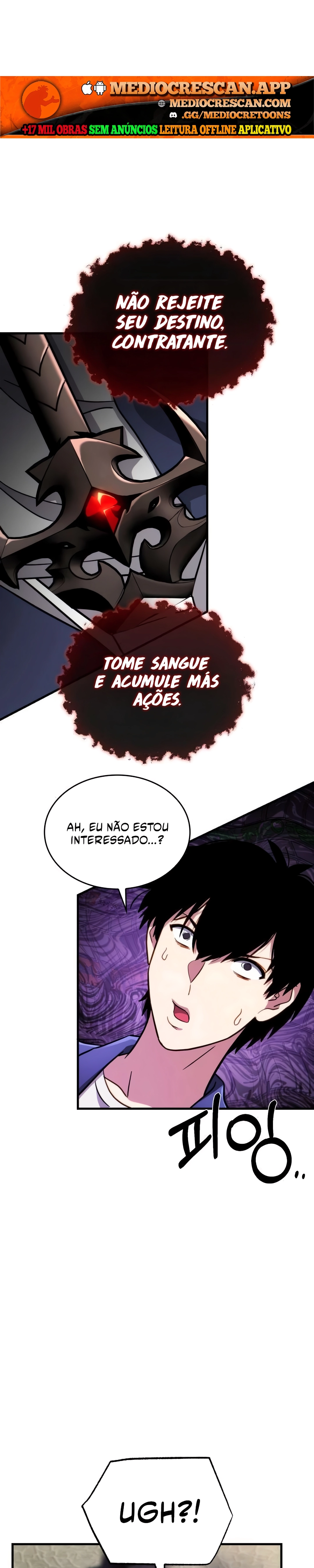 Página 16 do Capítulo 2