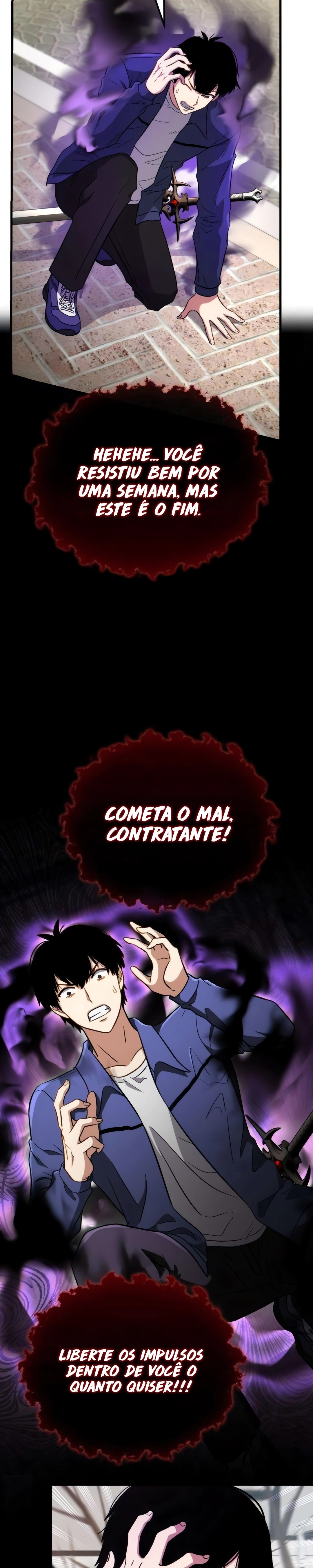Página 17 do Capítulo 2