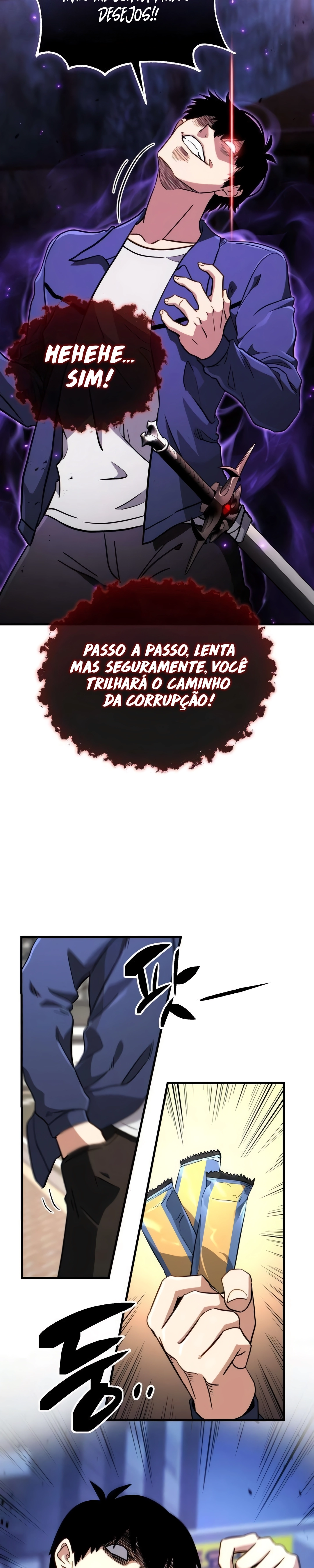Página 19 do Capítulo 2
