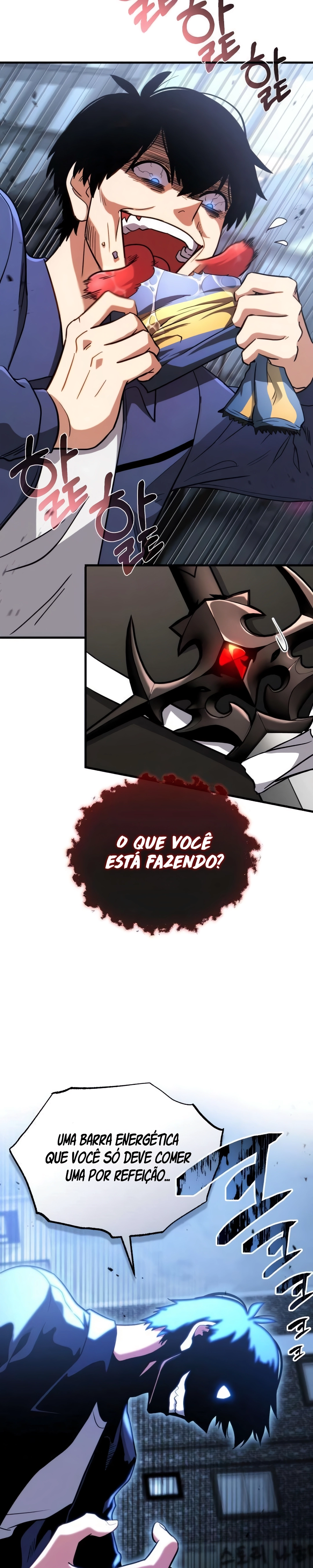 Página 21 do Capítulo 2