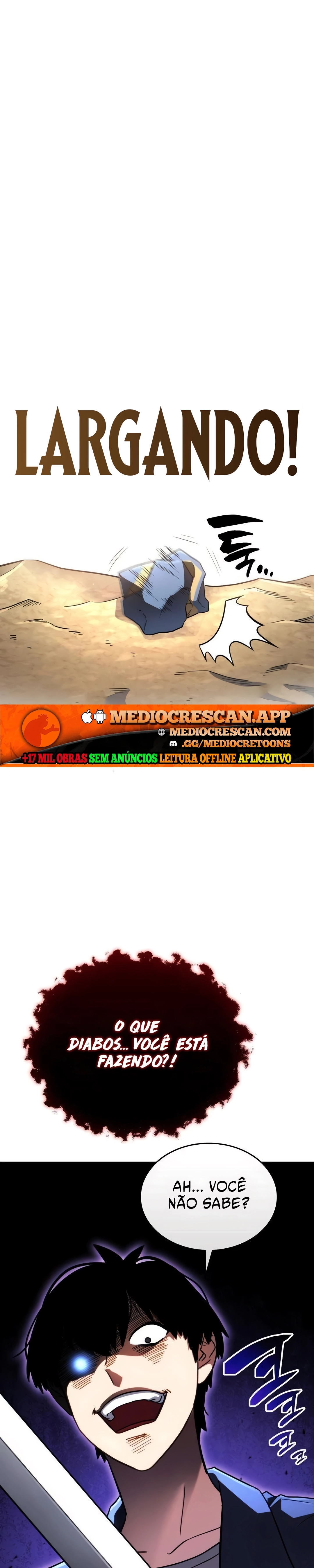 Página 23 do Capítulo 2