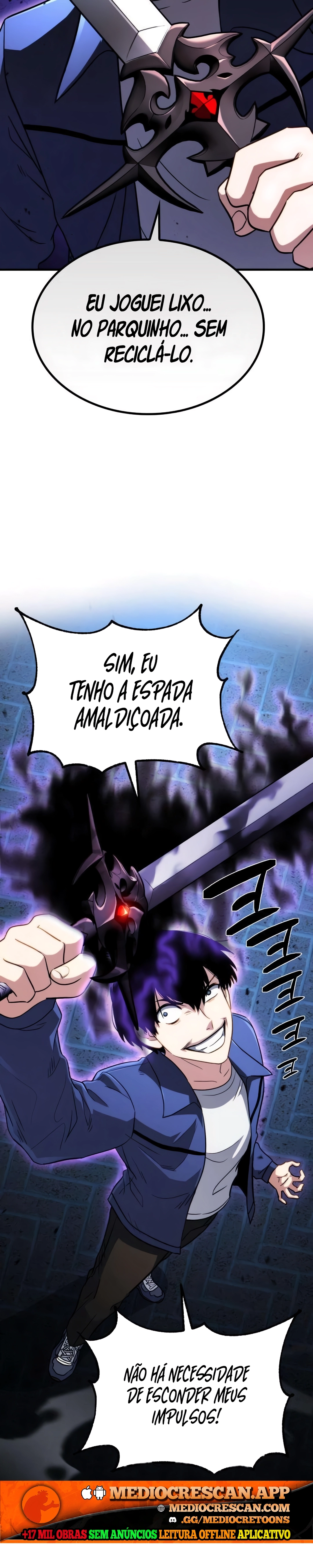 Página 24 do Capítulo 2