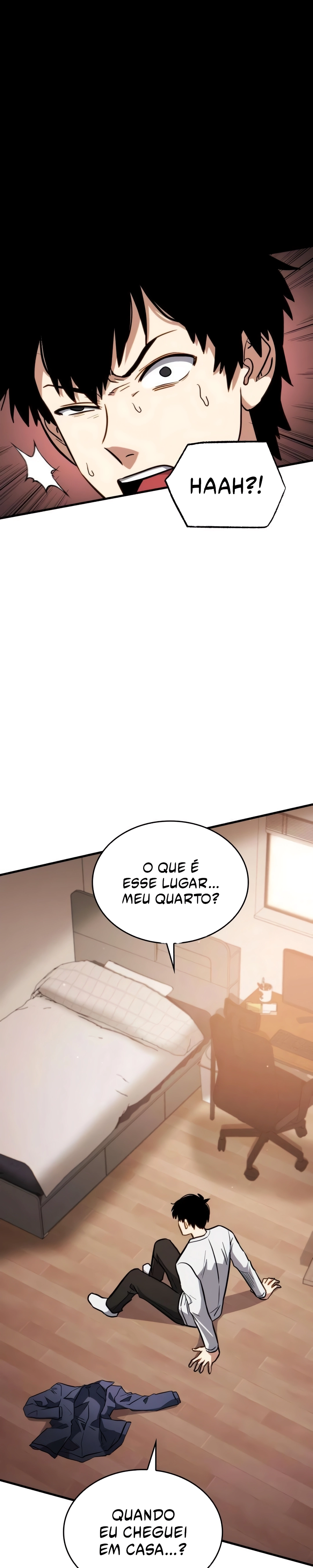 Página 30 do Capítulo 2
