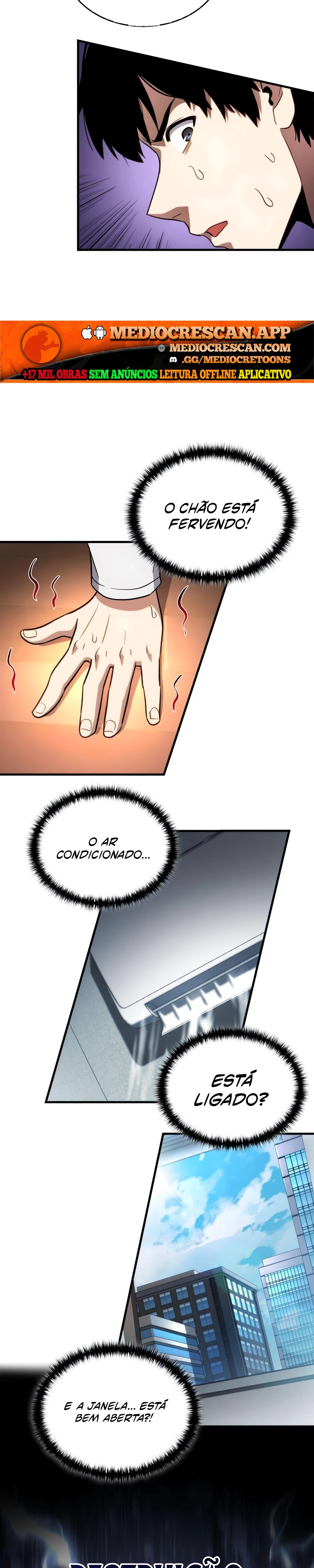 Página 31 do Capítulo 2