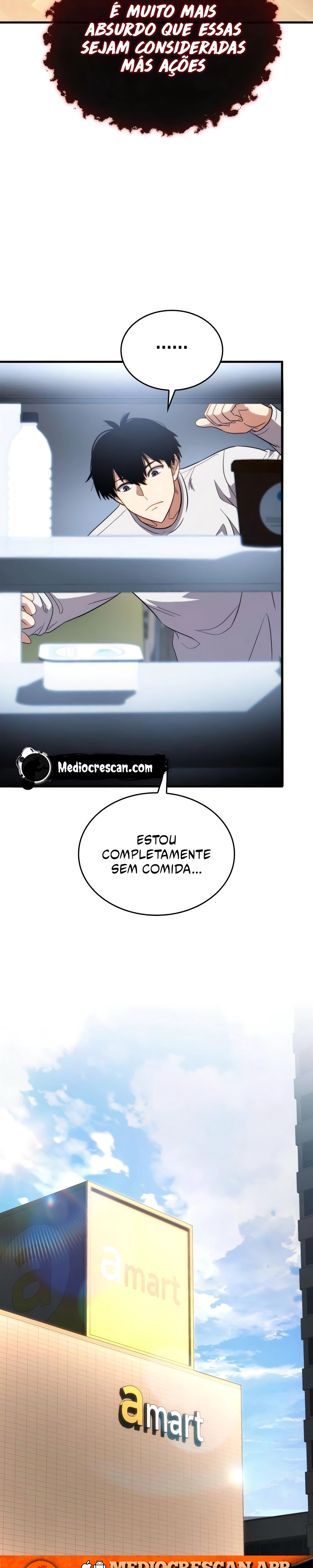 Página 36 do Capítulo 2