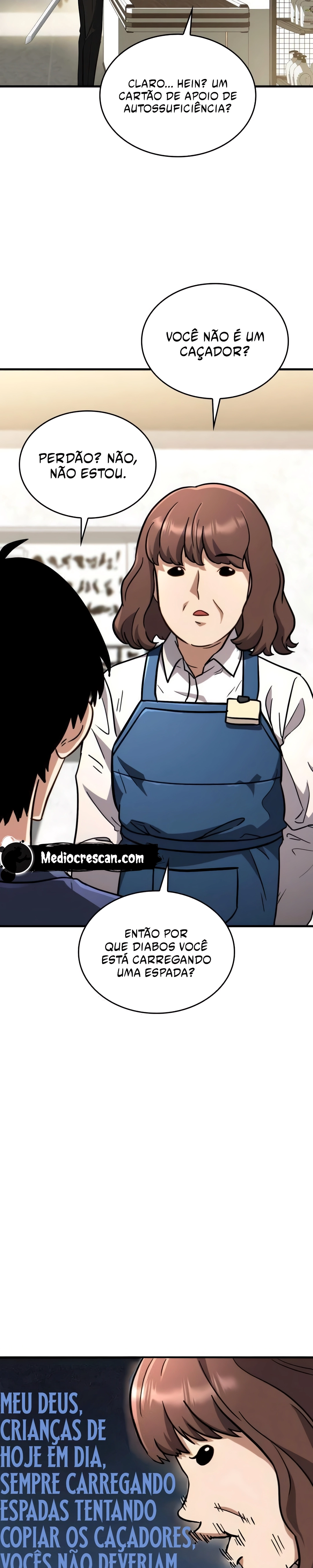 Página 39 do Capítulo 2