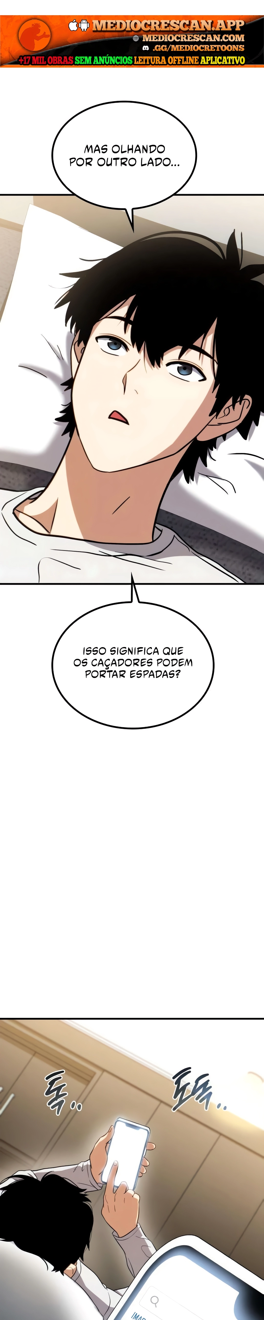 Página 42 do Capítulo 2