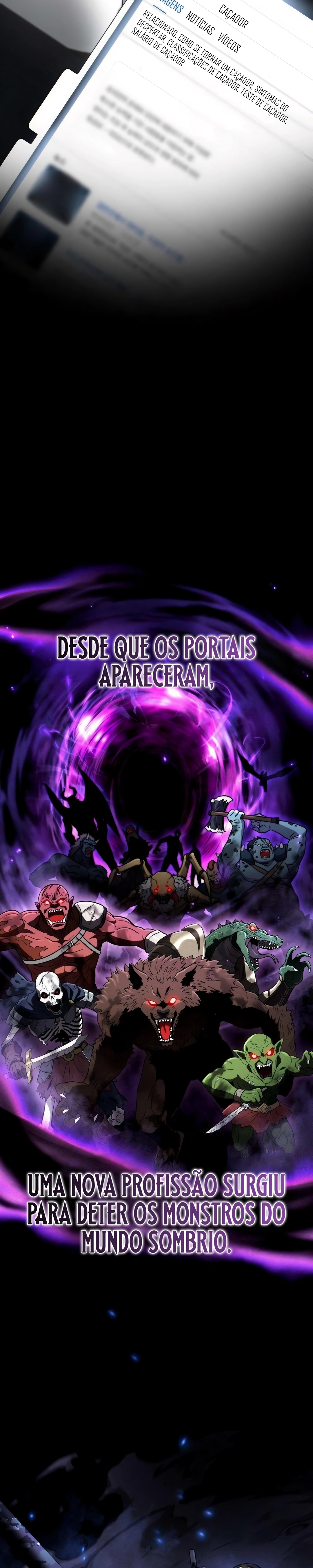 Página 43 do Capítulo 2