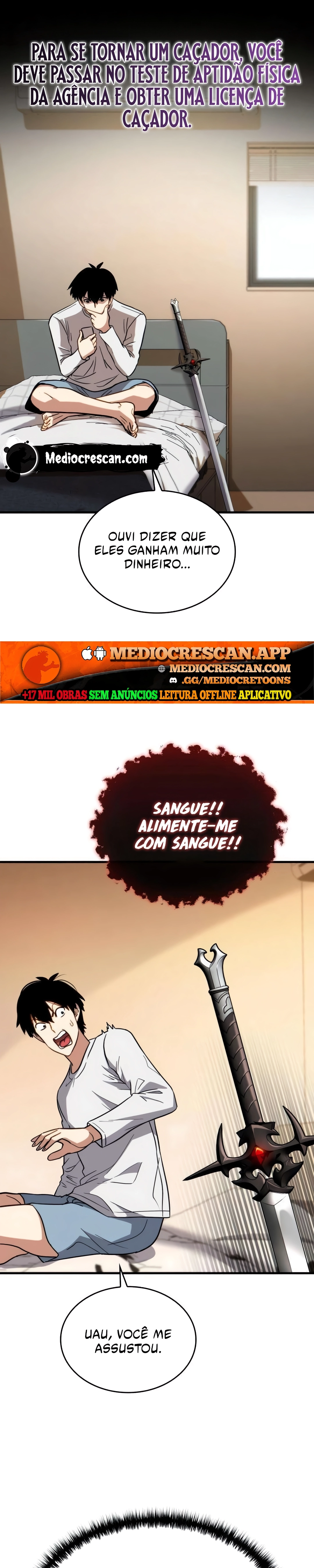 Página 46 do Capítulo 2