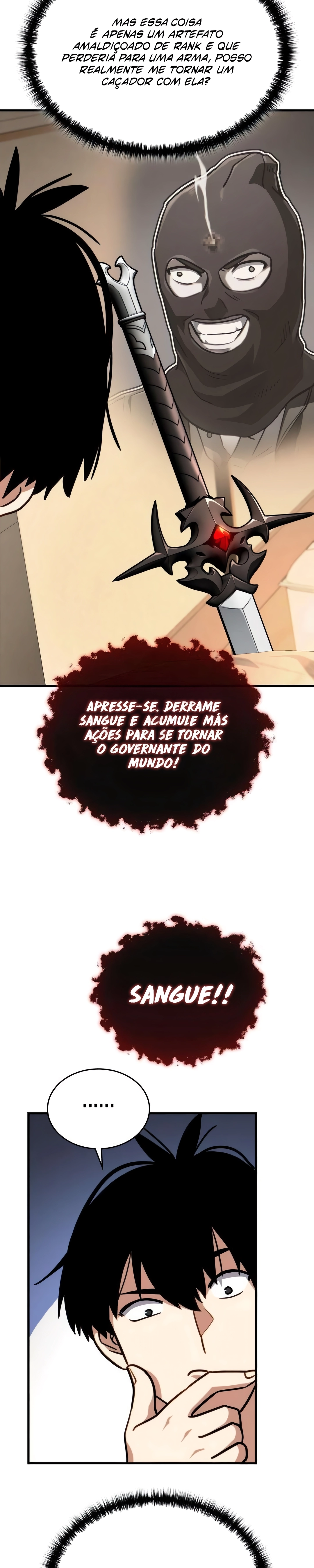 Página 47 do Capítulo 2