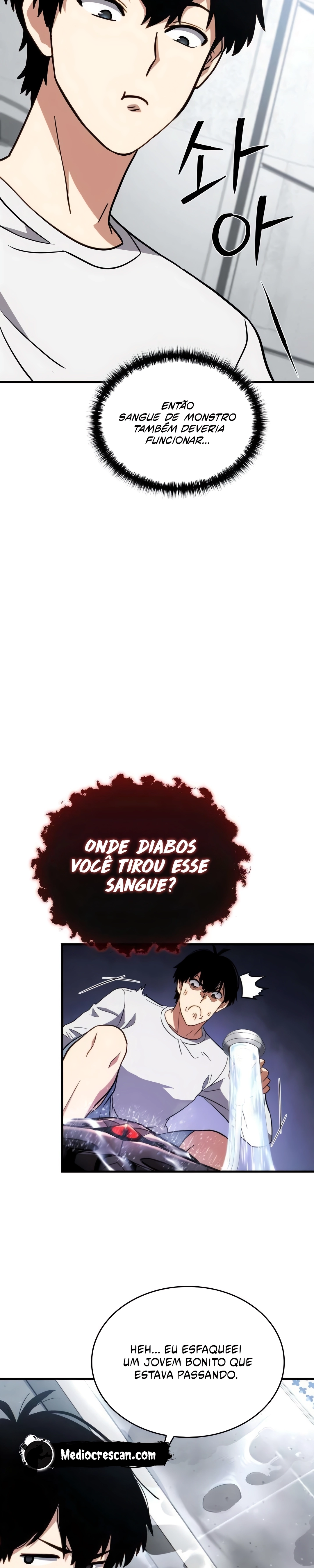 Página 53 do Capítulo 2