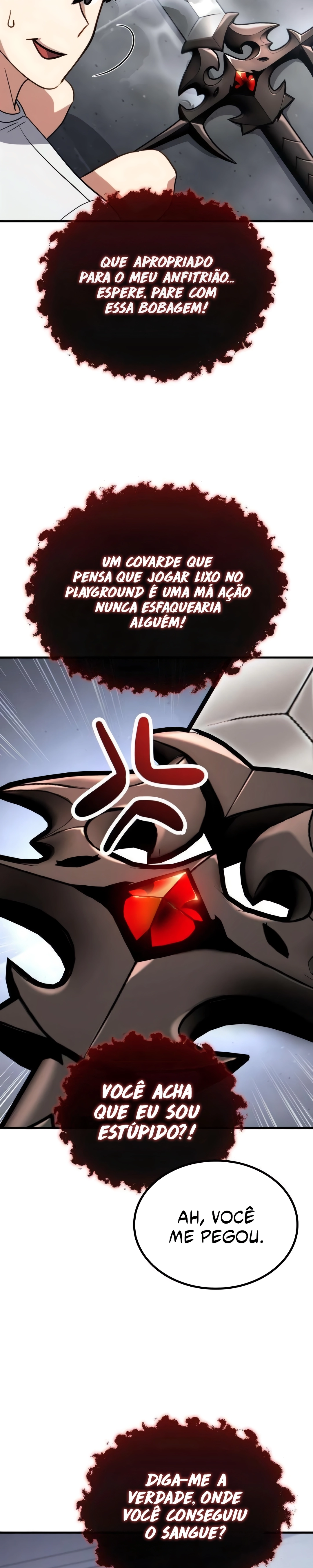 Página 54 do Capítulo 2