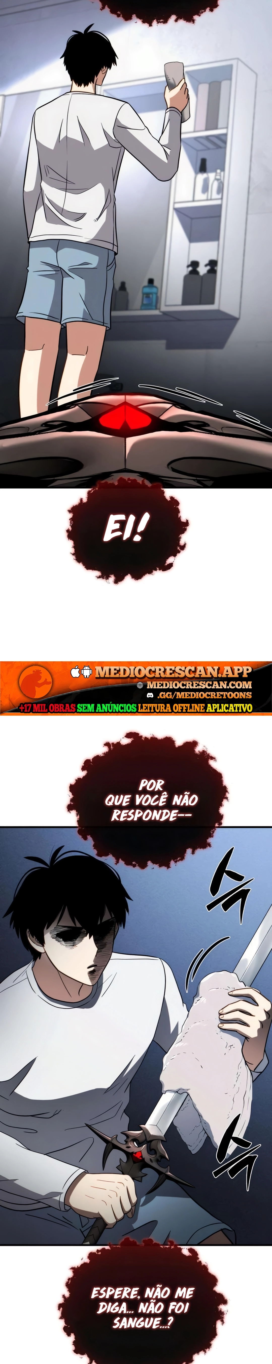 Página 55 do Capítulo 2