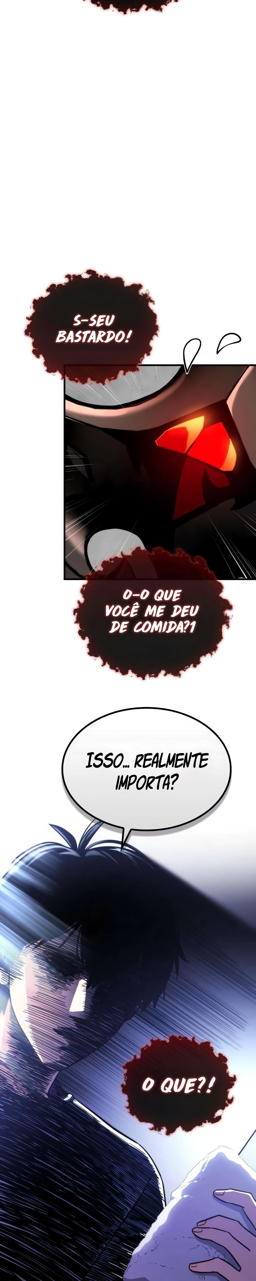 Página 56 do Capítulo 2