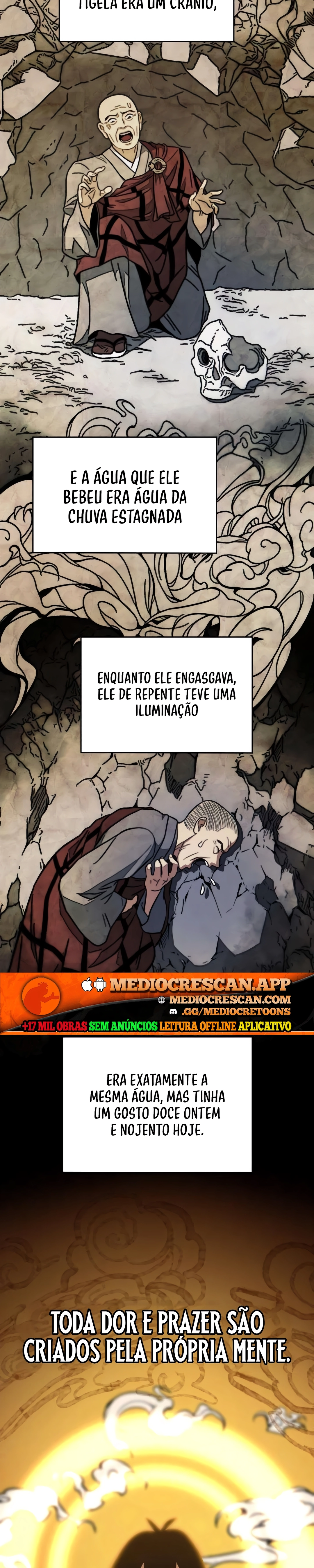 Página 59 do Capítulo 2