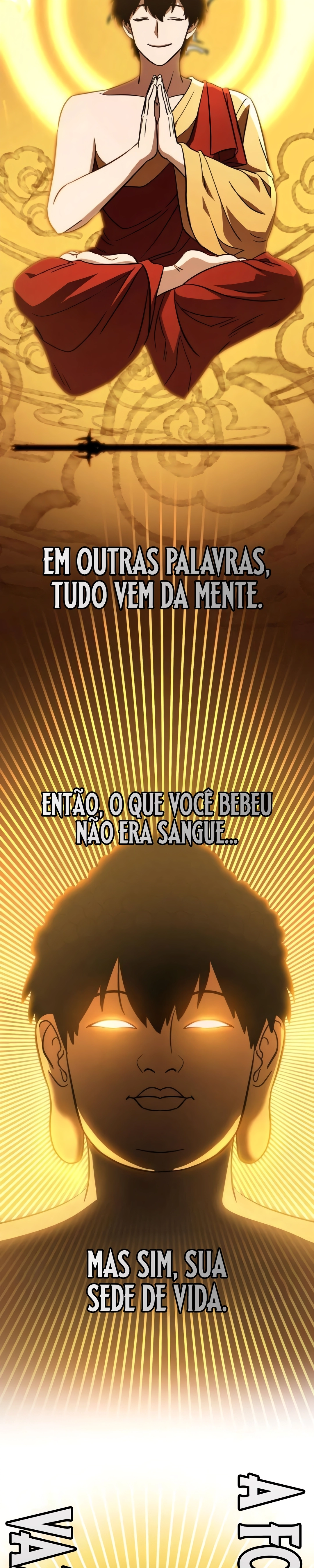 Página 60 do Capítulo 2