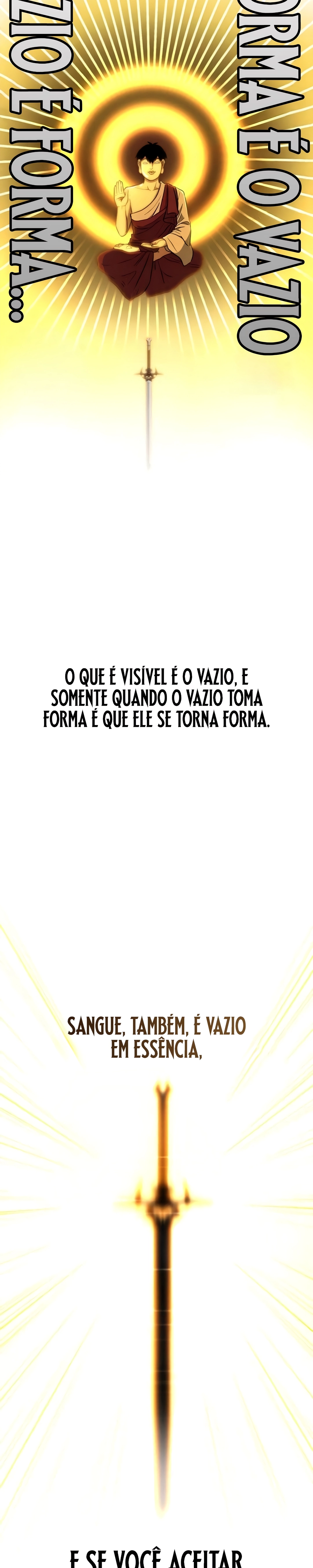 Página 61 do Capítulo 2