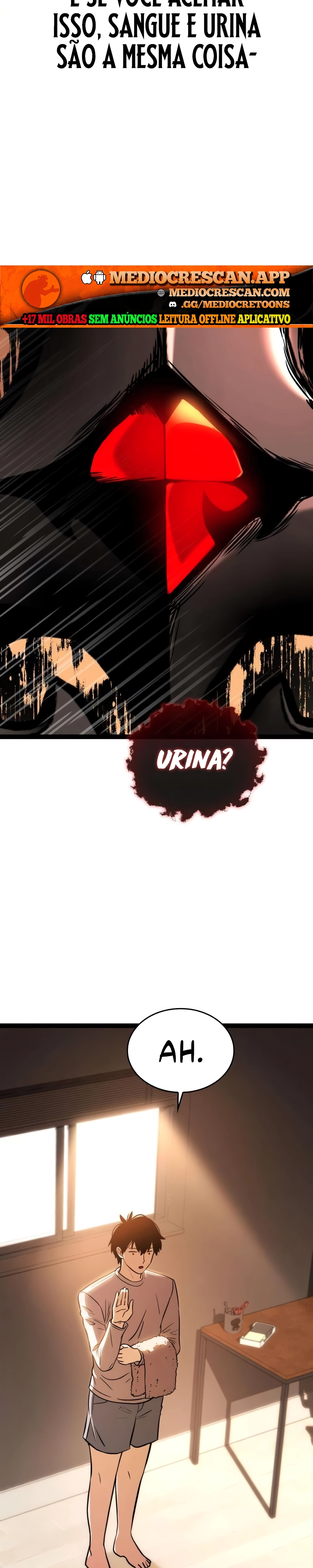 Página 62 do Capítulo 2