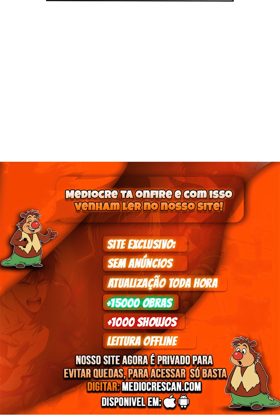 Página 64 do Capítulo 2