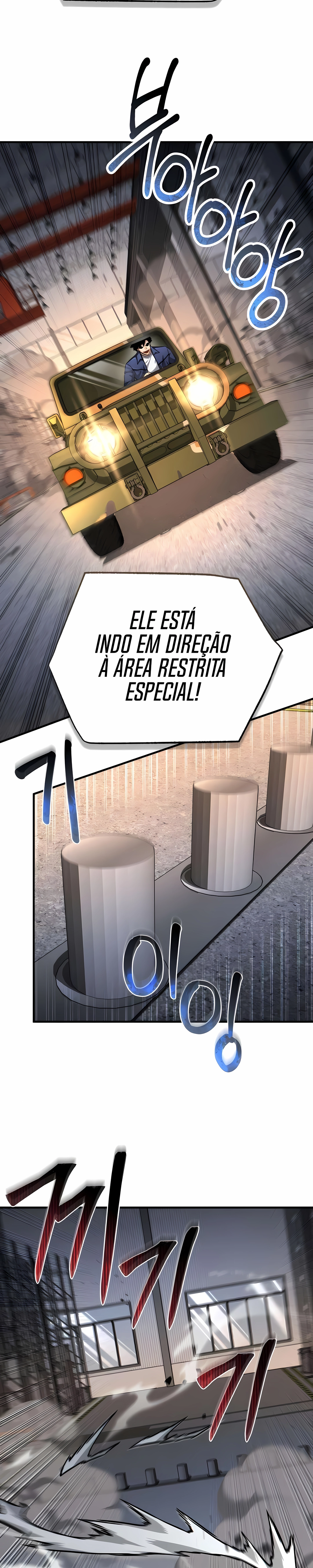 Página 2 do Capítulo 7