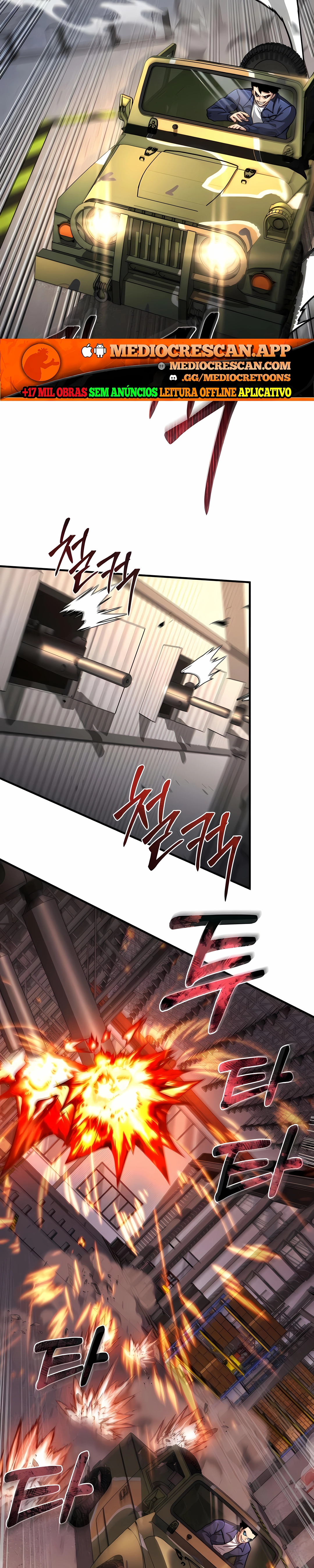 Página 3 do Capítulo 7