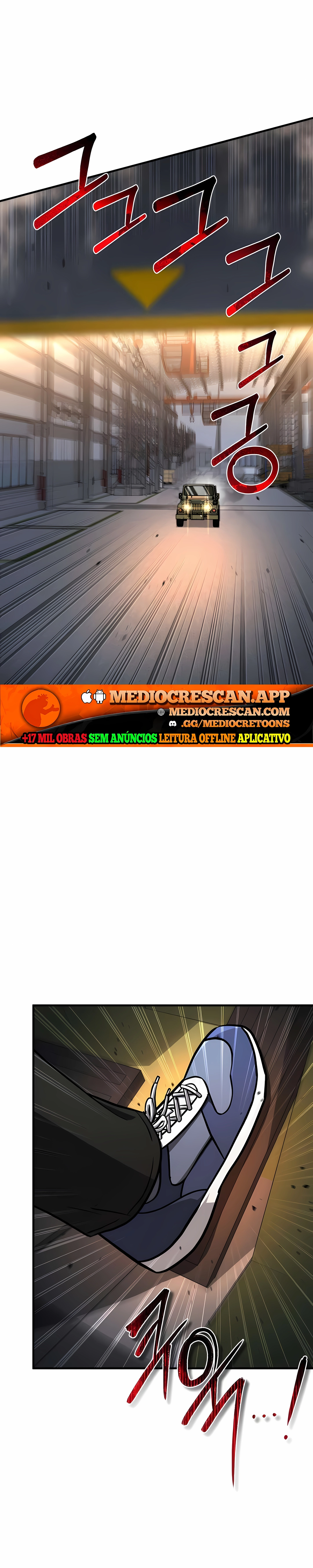 Página 6 do Capítulo 7