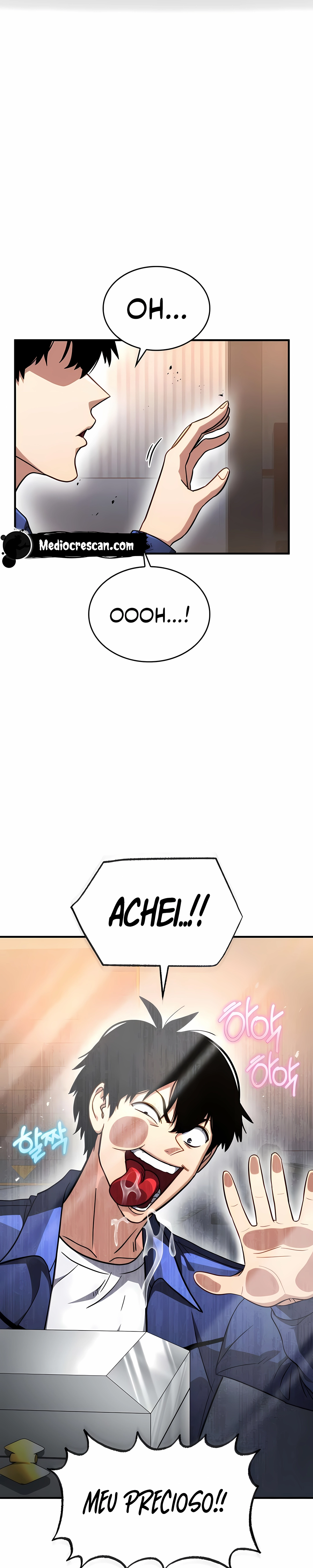 Página 13 do Capítulo 7