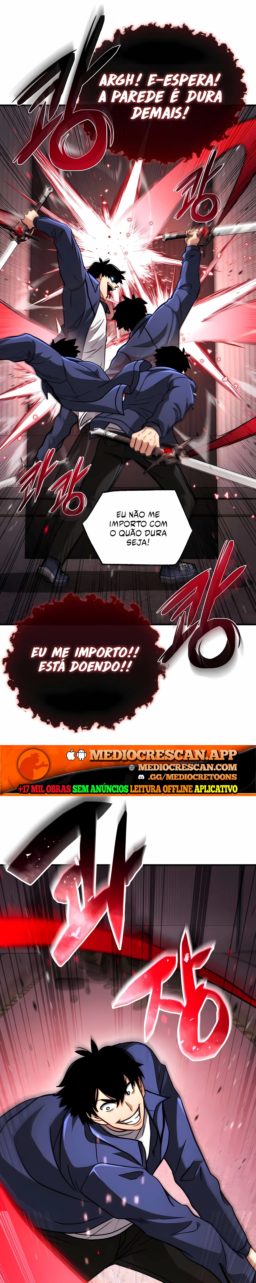 Página 15 do Capítulo 7