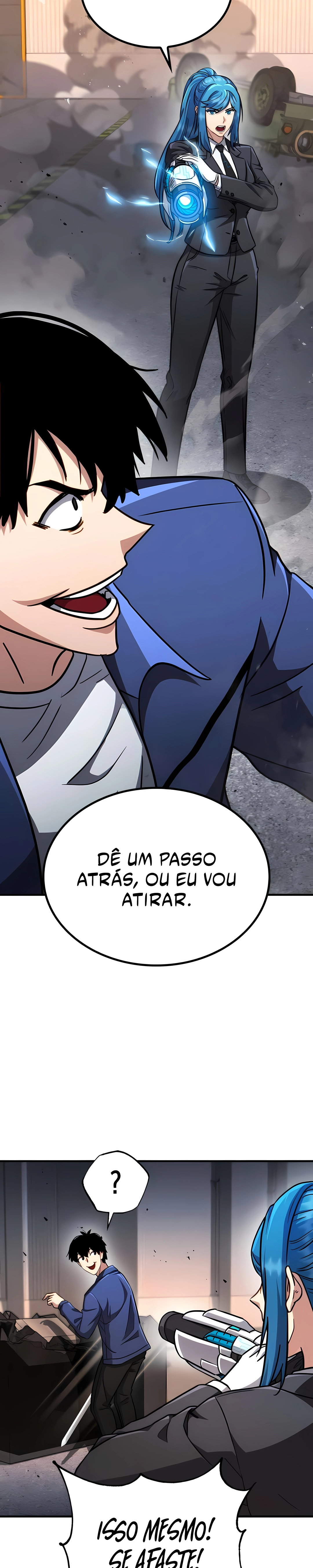Página 17 do Capítulo 7