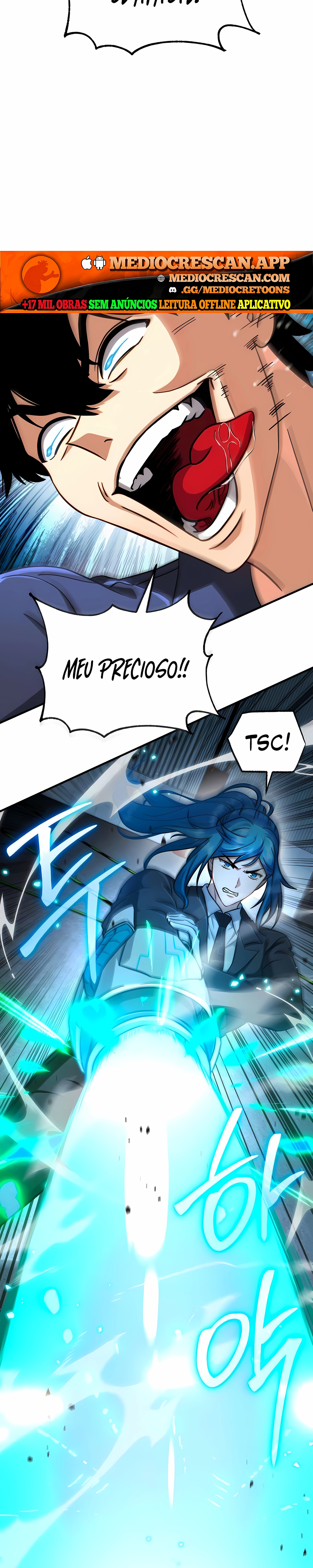 Página 18 do Capítulo 7