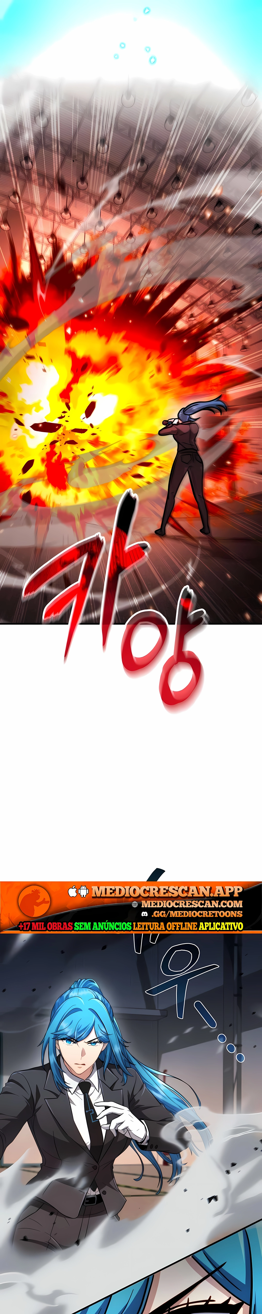 Página 19 do Capítulo 7