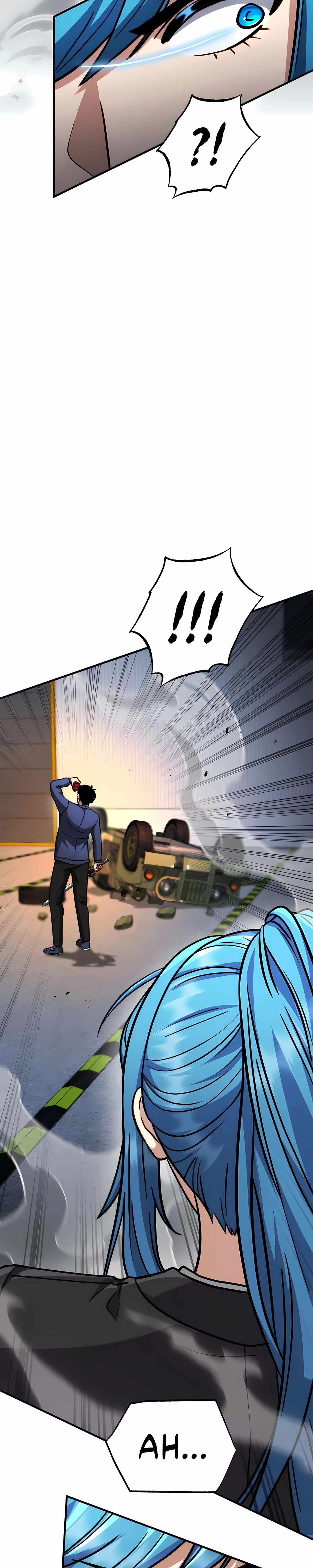 Página 20 do Capítulo 7