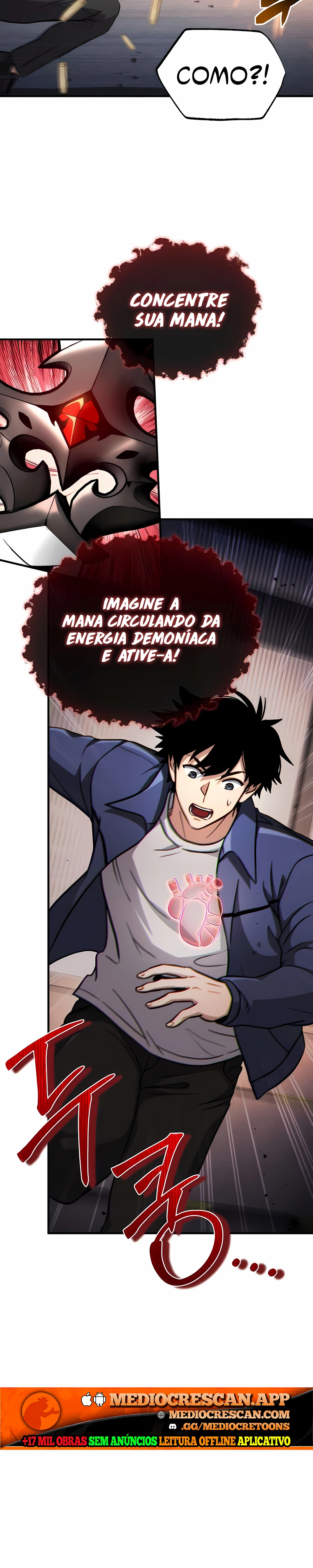 Página 25 do Capítulo 7